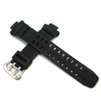 Casio original urrem til GW-2500